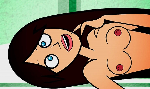 Celebrity sex tales Celebrity sex tales
