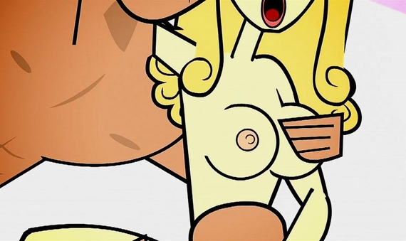 Celebrity sex tales Celebrity sex tales