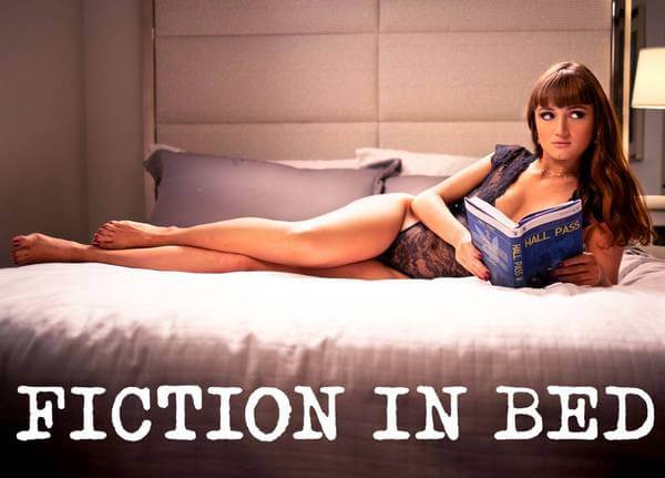 Fiction In Bed 103